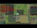 Farming and Food 🌲 The Ultimate Farm 🌲 TimberBorn 🌲 Tutorial Guide How To Tips and Tricks