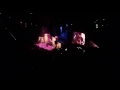 Neil Young and the Crazy Horse - Ramada Inn (2013-07-12 Cologne - Short Clip)