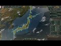 Victoria 3... JAPAN! | Ep 8 | Building an Economy From Scratch!