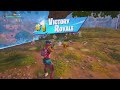 Fortnite_20231224200455