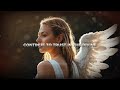 CHOSEN ONE! ARCHANGEL MICHAEL Says: GOD IS SURPRISED THAT YOU DID THAT! | Message From the Angels