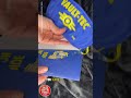 Unboxing: Fallout Vault-Tec Vault Dwellers Welcome Box