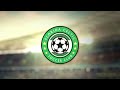 Celtic 04 vs South Orlando United Highlights.