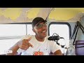Happy Dayz on Podcast Ep47 | Ernest Msibi, Yizo Yizo, gangsterism, township life and more...