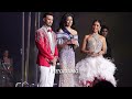 Who nailed the Miss World PH 2024 Top 10 Final Q&A?