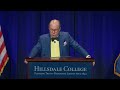 Plutarch and the Art of Biography | Roger Kimball