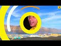 Ladakh Tour Guide in Bengali (A to Z) | Ladakh Trip | Ladakh Tourist Places | Ladakh Tour Packages