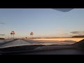 Camaro POV at Cayuga (vs 2018 Mustang GT PP2 A10)