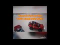 First rc off road lexus in the world/India /kerala😲 Thar, miniature, hand made, rc, off road