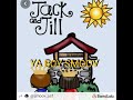 YA BOY SMOOV MUSIC -JACK AND JILL#400block #louisvillemusic #smoovbeats