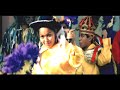 Empire of the Sun - We Are The People (Official Video)