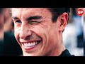 Marc Marquez EXPELLED from Gresini Ducati? | MotoGP News | MotoGP 2024