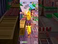 subway surf é muito bom galera