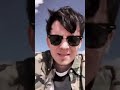 Asa Butterfield | Love You Like the Movies