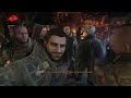 Metro Exodus Gameplay Walkthrough-1