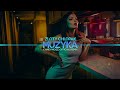 Złoty Chłopak - Muzyka ( CandyNoize Official Remix )