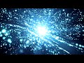 Become The Creator ⭐️ 615 Hz Manifest Your LIFE Purpose ⫸ GOD Manifestation Frequency