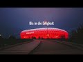 Fußball ist unsere Welt (Offizieller EM Song 2024 Deutschland ⚽🇩🇪) - Hamburger Lokalpiloten