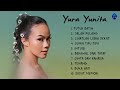 Kumpulan Lagu Yura Yunita | 10 Lagu Pilihan Terbaik Yura Yunita Full Album