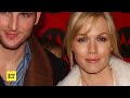 Why Peter Facinelli Calls Jennie Garth Relationship an 'Arranged' Marriage