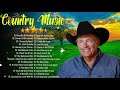 Best Classic Country Playlist   Kenny Rogers, Alan Jackson, George Strait, Don Williams,Willie Nelso