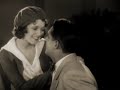 If I Had a Talking Picture of You (1929)