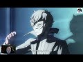 Persona 5 Royal First playthrough episode 1