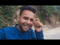 आज आखिर पहली बार ला ही दिया अपनी मंगेतर को Vlog में ❤️😅।। dailylifestyleVlog