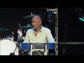 Abide In Christ - Francis Chan