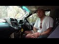 Toyota Prado 150 modified full walk around / Rig Rundown / Lap of Australia / THE ULTIMATE TOURER