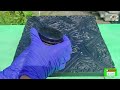 DIY Cement Paving Slabs DIY Cement Crafts Ideas for a Cottage Free Molds