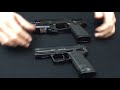 A History of the HK USP