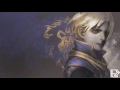 WoW Legion Anduin theme ringtone