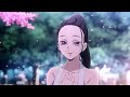 アニメ「鬼滅の刃」キャラクターCM まとめ映像