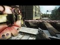 ESCAPE FROM TARKOV GAMEPLAY. PVE IS JUST AS DIFFICULT AS PVP.