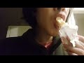 Solero Ice Cream ASMR