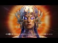 Melodic Techno & Progressive House Sun Mix 2024 | Innellea • Space Motion • CRBRVS