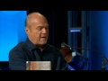 Chuck Smith Interview: Icons of Faith Series with Greg Laurie