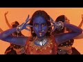 Bloodywood - Dana Dan (Indian Folk Metal)