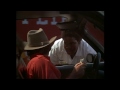 Smooky and the Bandit Best Scenes Sherrif Buford T Justice German HD