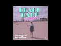 Beach Babe - l'Aura Official Studio Release (Audio)