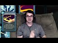 Defect Common Cards: Which are Worth Your Time? (Slay the Spire Guide)
