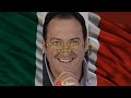 🚨HUMOR VIRAL MEXICANO🇲🇽🚨(COSAS de MEXICAN0S 😂🤠😸🇲🇽 Videos De Risa😂