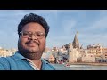 Dwarka full tour in telugu | Dwarka yatra information in telugu | Dwarkadhish temple | Gujarat