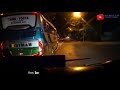 BUS FENOMENAL! JALUR GUNUNG TETAP HANDAL. Trip By Bus BANTER Sugeng Rahayu ke Jogja