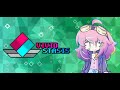 vivid/stasis OST [Gamerip] - septima