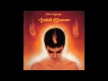 The Lamb's Book of Life - Sinéad O'Connor