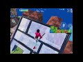 Swavey Clan Needs This Fortnite Mobile Player | Fortnite Mobile #Swavey3kRC