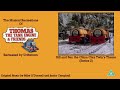 Bill and Ben the China Clay Twin’s Theme (Series 2)