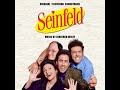 Seinfeld Theme